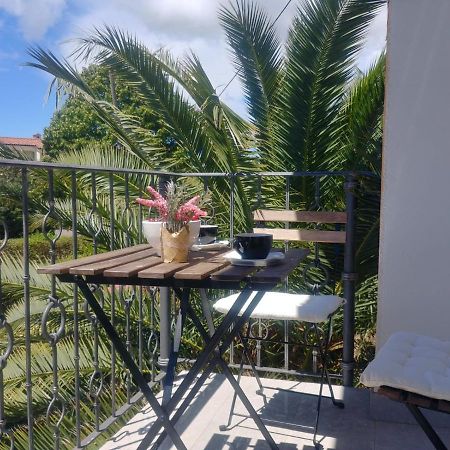Lana Apartman Appartement Medulin Buitenkant foto