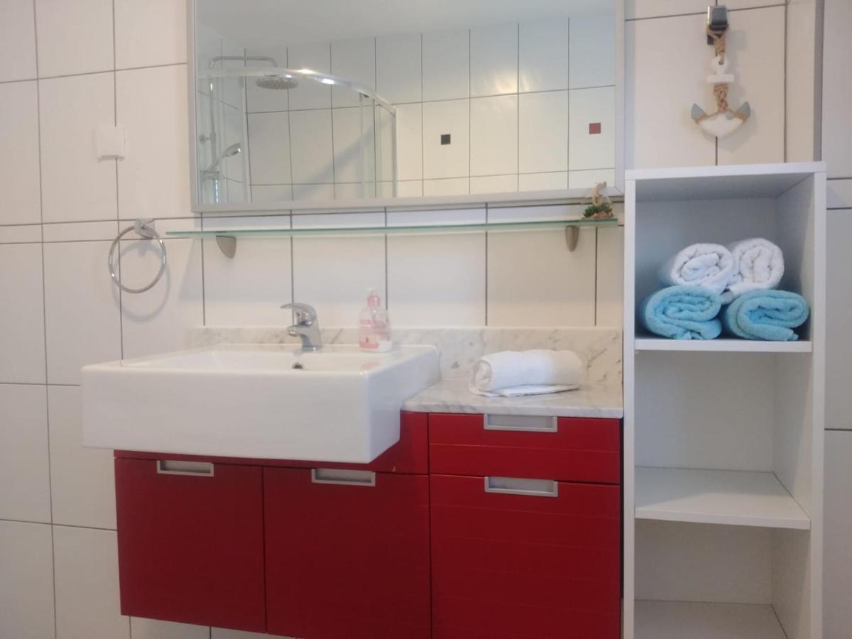 Lana Apartman Appartement Medulin Buitenkant foto